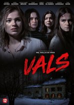 VALS (dvd)
