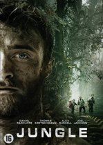 Jungle (dvd)