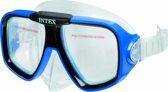 thumbnail Intex Duikbril - Blauw