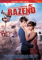 Razend (S.E.) (dvd)