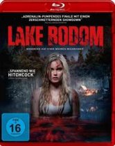Lake Bodom (import) (dvd)