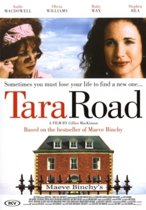 Tara Road (dvd)