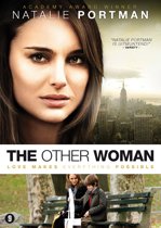 The Other Woman (dvd)