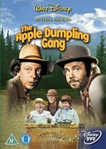 Apple Dumpling Gang (dvd)