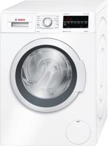 Bosch WAT28442NL Wasmachine