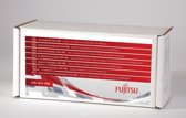 Fujitsu 3656-200K Scanner Set verbruiksartikelen
