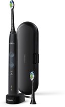 Philips Sonicare ProtectiveClean 4500 HX6830/47 - Elektrische tandenborstel