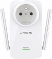 Linksys RE6700 - wifi versterker BE - 1200 Mbps