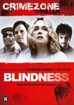 Blindness (dvd)
