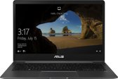Asus ZenBook 13 UX331FN-EG037T - Laptop - 13.3 Inc