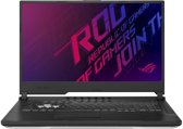 ASUS ROG STRIX GL731GV - Gaming Laptop - 17 inch