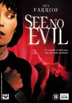 See No Evil (dvd)