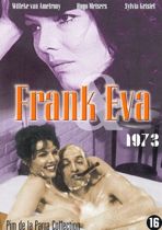 Frank & Eva (dvd)