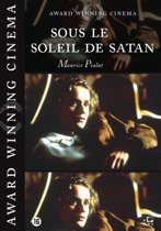 Sous Le Soleil De Satan (dvd)