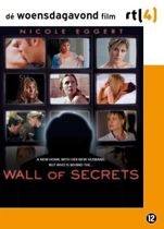 Wall Of Secrets (dvd)