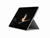 Microsoft Surface Go (2019) - 10 Inch - 8 GB - 128GB - Zilver