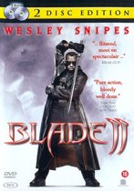 Blade 2 (dvd)