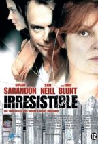 Irresistible (dvd)