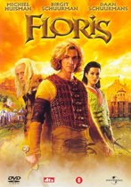Floris (D) (dvd)