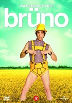 Bruno (dvd)