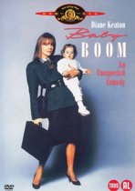 Baby Boom (dvd)