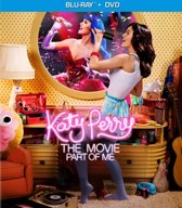 is Katy Perry dating iedereen 2015 plafondventilator aansluiting