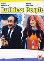 Ruthless People (import) (dvd)