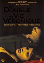 Double Vie de Veronique (2DVD)