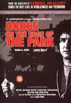 House On The Edge Of The Park (dvd)