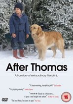 After Thomas (dvd)