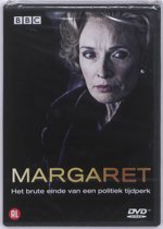 Margaret (dvd)