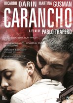 Carancho (dvd)