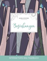 Bolcom Boek Boeken Over Seks En Seksualiteit Kopen Kijk - 