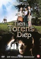 Tien Torens Diep (dvd)