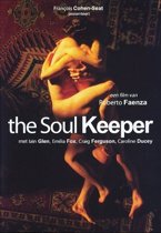 Soul Keeper (dvd)