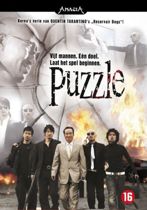 Puzzle (dvd)