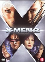 X-Men 2 (2DVD) (Special Edition)