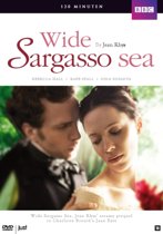 Wide Sargasso Sea (dvd)