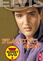 Flaming Star (1960) (dvd)