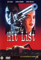 Hit List (dvd)