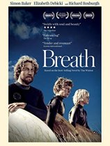 Breath (dvd)