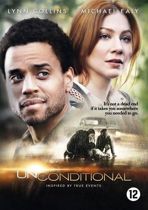 Unconditional (dvd)