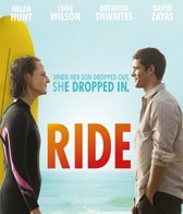 Ride (dvd)