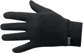 Odlo Gloves Originals Warm Unisex Sporthandschoene