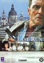 Last Run (dvd)