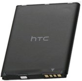 HTC Battery/HTC 7 Pro
