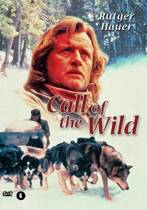 Call Of The Wild (dvd)