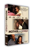Mother And Child (dvd)