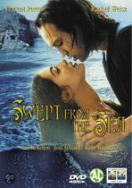 Swept From The Sea (dvd)