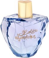 bol.com | Lolita Lempicka Elle L'Aime - 80 ml - Eau de parfum